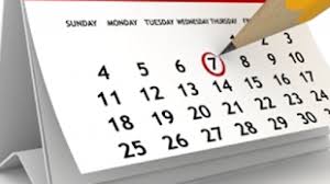 Angajatorii care nu acordă zile libere riscă amenzi de la 5.000 la 10.000 de lei, informează dcbusiness.ro. Zile Libere CrÄƒciun 2019 Zile Libere Revelion 2020 Cate Zile Vom Sta AcasÄƒ