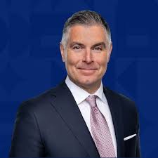 CIIS : 2025 Summit Programme & Speakers