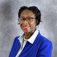 Ashlee Greene's Instagram, Twitter & Facebook