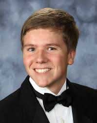 IN OUR CATHOLIC SCHOOLS