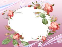 Scarica gratis cornice floreale realistica di bellezza. Pin Di Dany S Su Cornici E Bordi Png Cornici Creativita Bordi