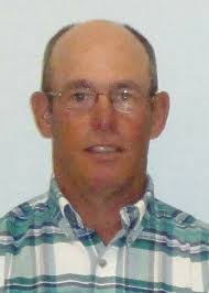 Canadian Limousin Association 48th Annual General Meeting