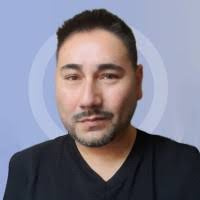 100+ "Solis De Ovando" profiles