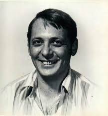 Maine Jewish Hall of Fame