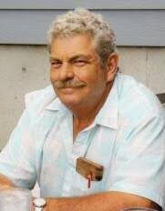 Robert Durbin Obituary September 19, 2020