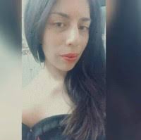 10+ "Ani Soto" profiles