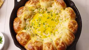 Pretzel Ring Beer Cheese Dip Is Proof You Can Pretzel At Home Meet Your New Game Day Dip Video Beer Cheese Dip Food Beer Cheese
