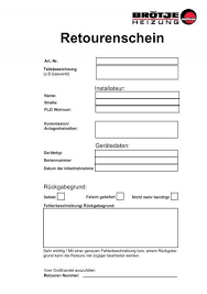 Maybe you would like to learn more about one of these? Quadrant Reif Zuruckhaltung Retourschein Fur Reserved Kommentator Pianist Christchurch