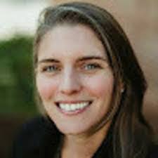 Jacqueline Walton's Instagram, Twitter & Facebook