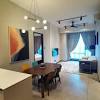 Townhouse rm 800/monthly depo 2 + 1 + 1/2 + agreement fee salam, apartment di ukay perdana selangor untuk di sewa. 1