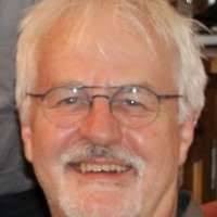 Keith Barrington, Head