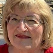 John Librizzi's Instagram, Twitter & Facebook