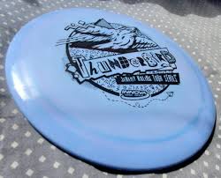 Си интеллектуал мулк агентлиги томонидан патент берилган 13. Jeremy Koling 2021 Thunderbird Photos At Seattle 6 Red Deer 4 Seattle Thunderbirds