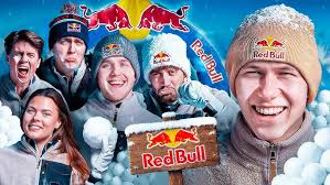 Bodybuilder VS WEAPONIZED SNOWBALLS Experiment *INSANE DAMAGE*