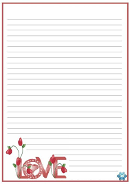 Papel Cartas De Amor Felicidades A Dois Plantillas De Cartas Escritura De Cartas Sobres De Papel