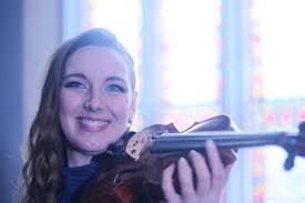 Silent Forest Circus — info@mirabellearts.com +44(0) 7733 484068