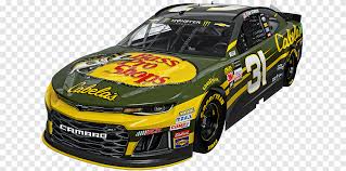 Folds of honor quiktrip 500 practice: 2018 Monster Energy Nascar Cup Series 2017 Monster Energy Nascar Cup Series Richard Childress Racing Daytona 500 Bass Pro Shops Racing Car Png Pngegg