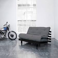 Karup Schlafsofa Futon Ideen Design Schlafsofa Schlafsofa