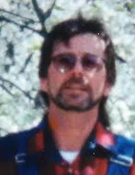 Obituary for Jonathan Foster, Sr.