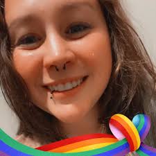 Local smash cake and birthday cake recommendations