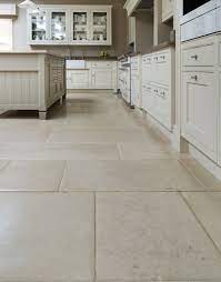 Check spelling or type a new query. Marble Kishangarh Marble Italian Marble Supplier Natural Stone In India Beige Tile Kitchen Stone Kitchen Floor Beige Kitchen