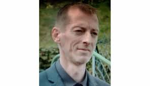 Saint-Dié-des-Vosges