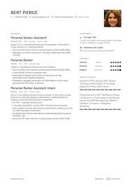 Top Banker Resume Examples Samples For 2020 Enhancv Com