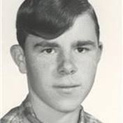 Search for Obituaries