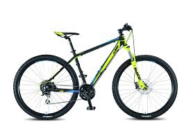 Chicago 29 24 Disc H Mit Bildern Produkt