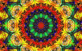 The desktop wallpaper project featuring upso. Hippie Laptop Wallpapers Top Free Hippie Laptop Backgrounds Wallpaperaccess