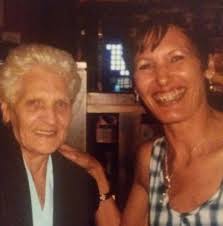 Only seem to find crochet Thanks