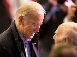 Herb Kohl, former Jewish senator from Wisconsin and Milwaukee Bucks owner,  dies at 88