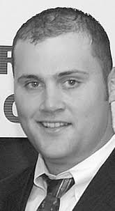 Big Spring man sentenced to federal prison Commissioners to eye jail  contract