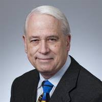 David Zehr's Instagram, Twitter & Facebook