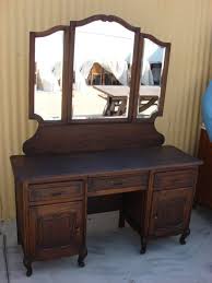 Country French Antique Vanity Dresser Antique Bedroom Furniture French Country Furniture French Country Bedrooms Antique Bedroom Furniture