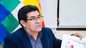 Cambio de decisión: Amplían una semana más las vacaciones en Santa Cruz y  el retorno a las aulas será el 28 de julio REPORTE CHACO