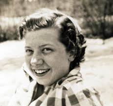 Myra G. Hays Obituary