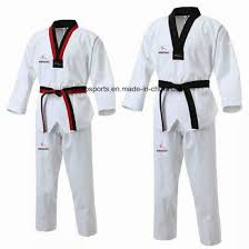 Saw something that caught your attention? China Wtf Approved Taekwondo Uniform Martial Art Dobok China Taekwondo Uniform And Martial Art Wear Price