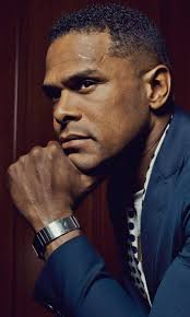 🎈🎈Happy 51st Birthday to #Brooklyn singer Gerald Maxwell Rivera (born May  23, 1973), known mononymously as #Maxwell singer-songwriter and record  producer🎈🎈