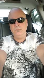 RONALD SWEED Obituary (2019)