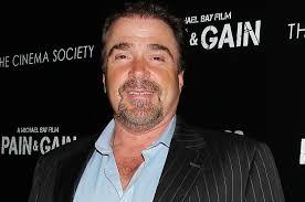 rispoli, Bem-vindo à diversão sem limites com winbra.