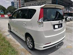 Check spelling or type a new query. Jual Kereta Perodua Alza 2012 Advance 1 5 Di Selangor Automatik Mpv White Untuk Rm 33 800 3633614 Carlist My