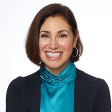 Such a great week at Splunk SKO. Love this team!! Let's go!! Sean Toomey…