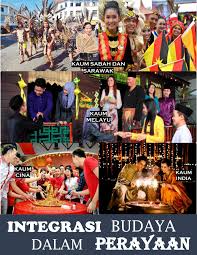 Refine your search for kaum india di malaysia. Integrasi Budaya Dalam Perayaan Flip Ebook Pages 1 34 Anyflip Anyflip