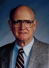 Obituaries in Stockton, CA