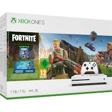 Jun 30, 2021 · sky: Que Consola Comprar A Un Nino Guia Con Consejos Y Comparativa Switch Playstation Y Xbox