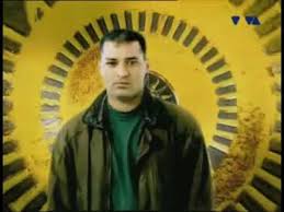 His mother, felisa ortega, is from bilbao, basque country and his father, writer and journalist ramón chao, is from vilalba, galicia. Manu Chao Clandestino Official Video Youtube