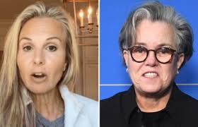 Worth Watching: Remembering 'Pavarotti,' Catching Up