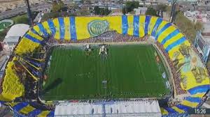 Newell´s old boys leading goal scorers. Rosario Central Vs Newell S Asi Fue El Increible Recibimiento Al Cuadro Canalla Por La Superliga Video Deporte Total El Comercio Peru
