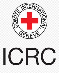 Maybe you would like to learn more about one of these? International Humanitarian Law International Red Cross Logo Emoji Gender Neutral Emoji Free Transparent Emoji Emojipng Com